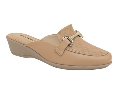 Picture of SAPOW women 