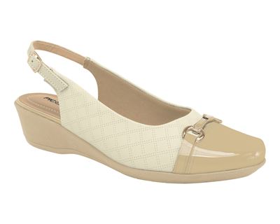 Picture of Shoes women 