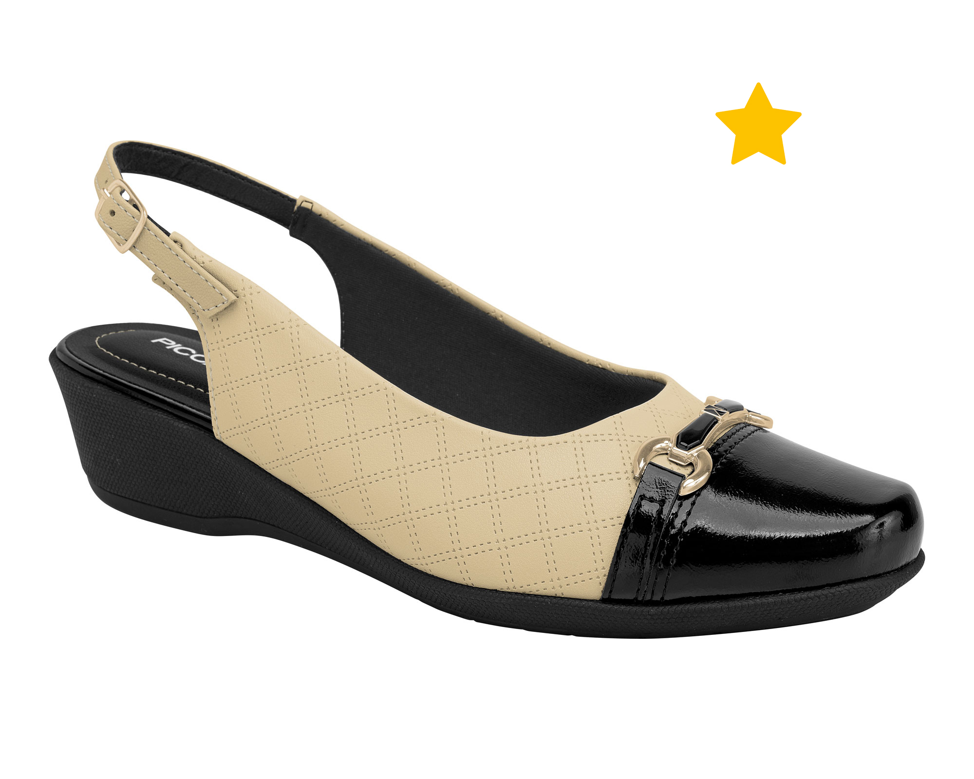 MATE BRULE/VER BLACK