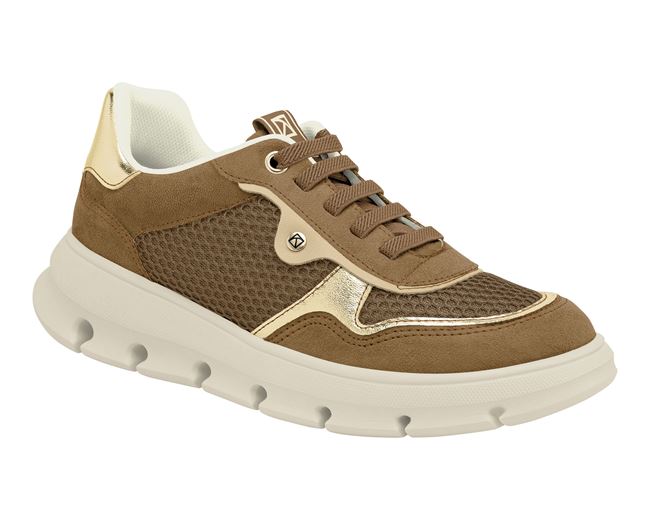 Picture of Shoes women 