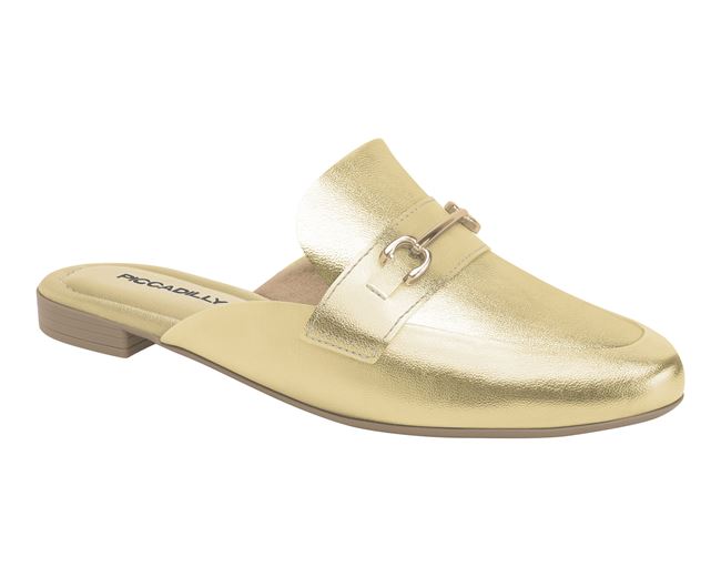 Picture of SAPOW women