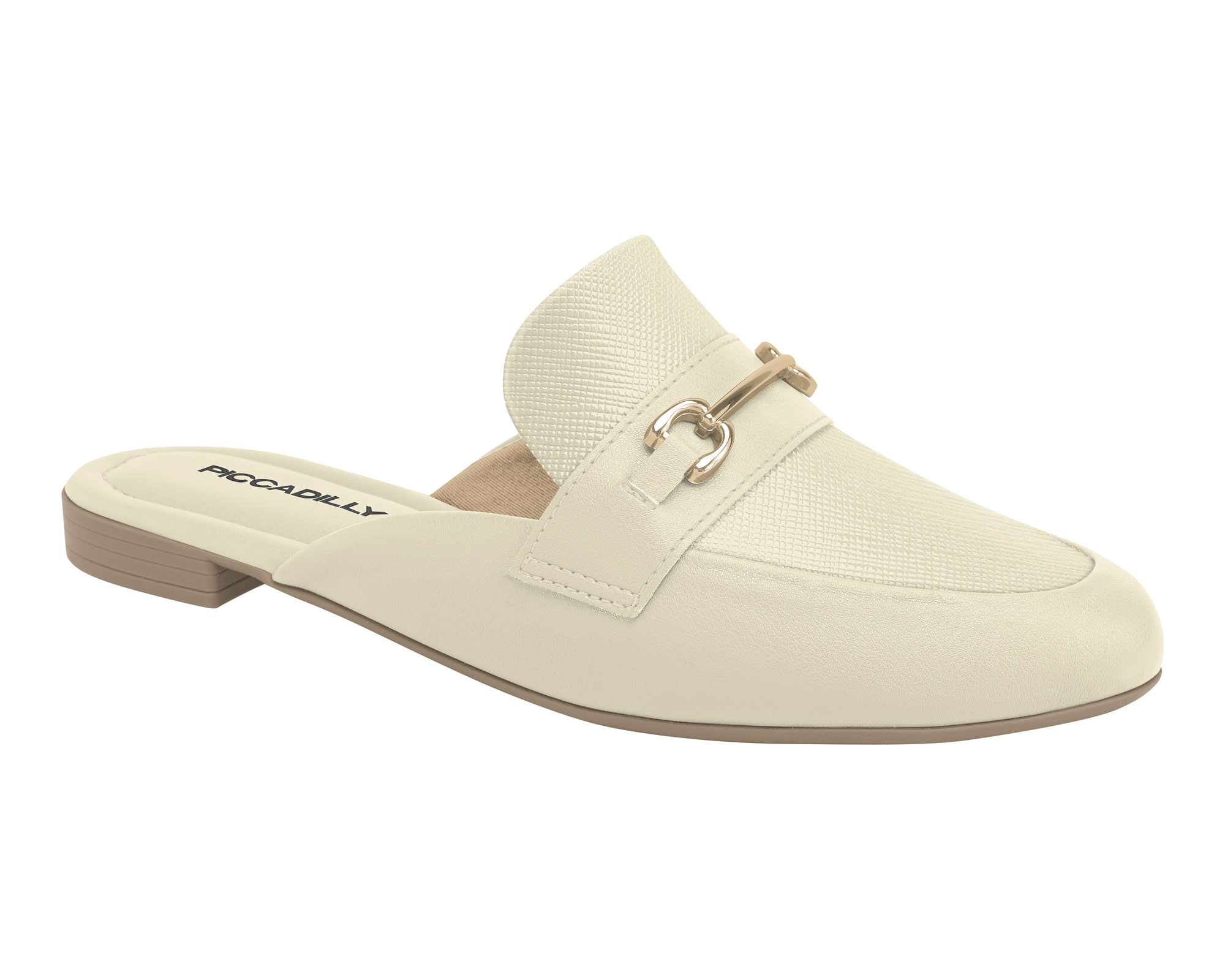 OFFWHITE/LUX LINHO OFFWHITE