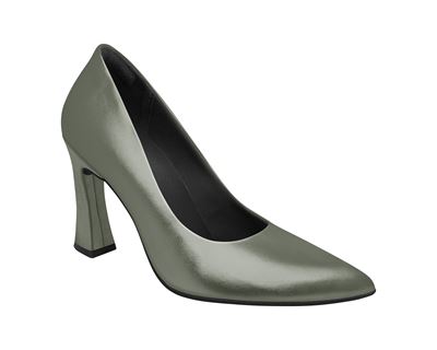 Picture of Shoes women 