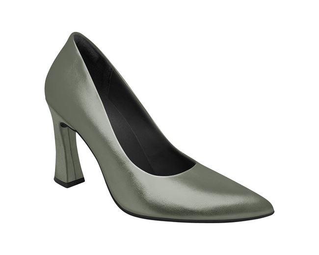 Picture of Shoes women 