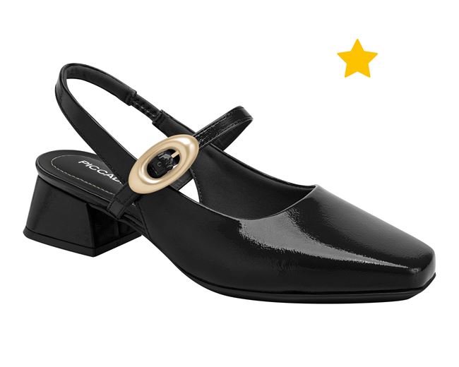 صورة حذاء نسائي 