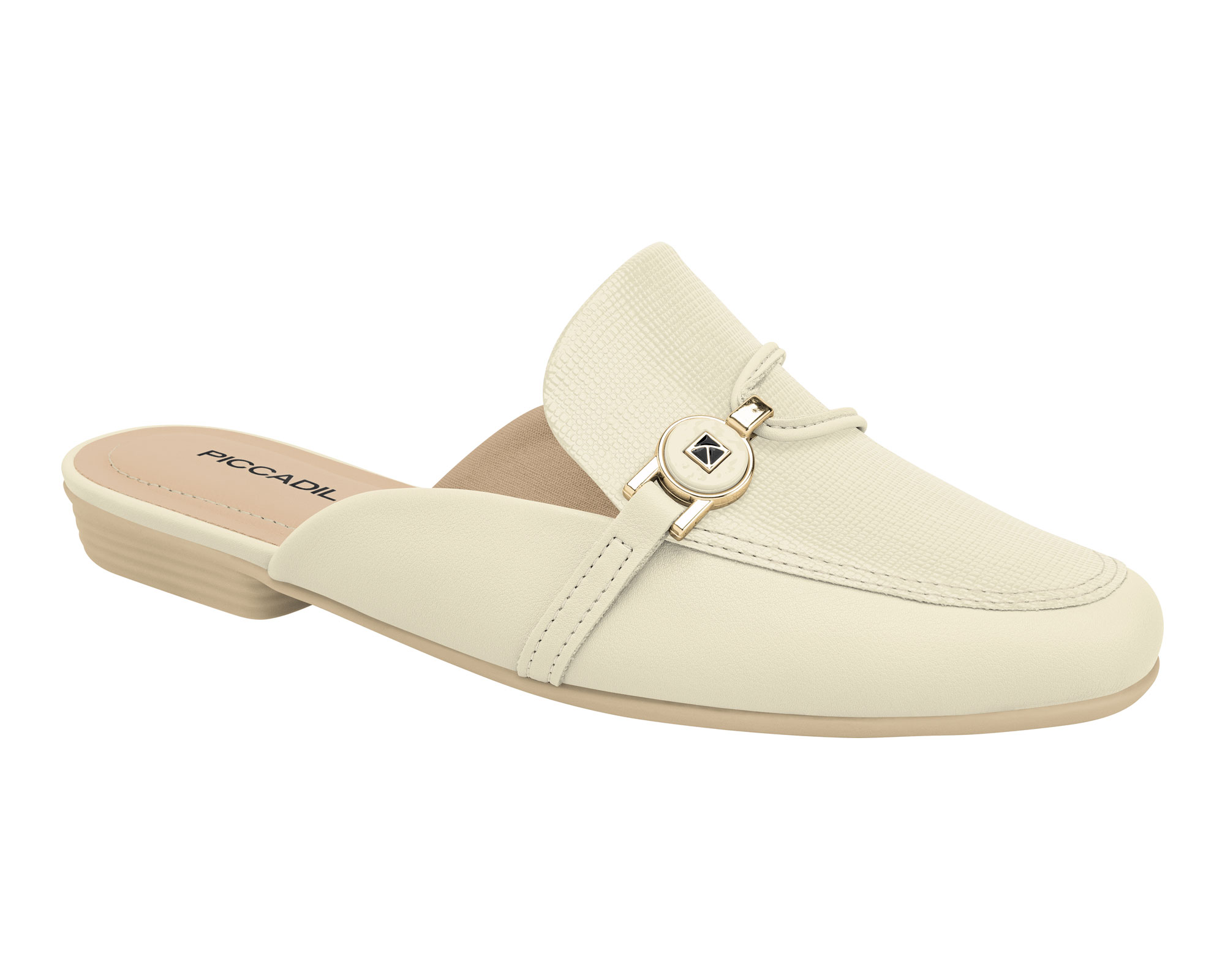 OFFWHITE/LUX LINHO OFFWHITE