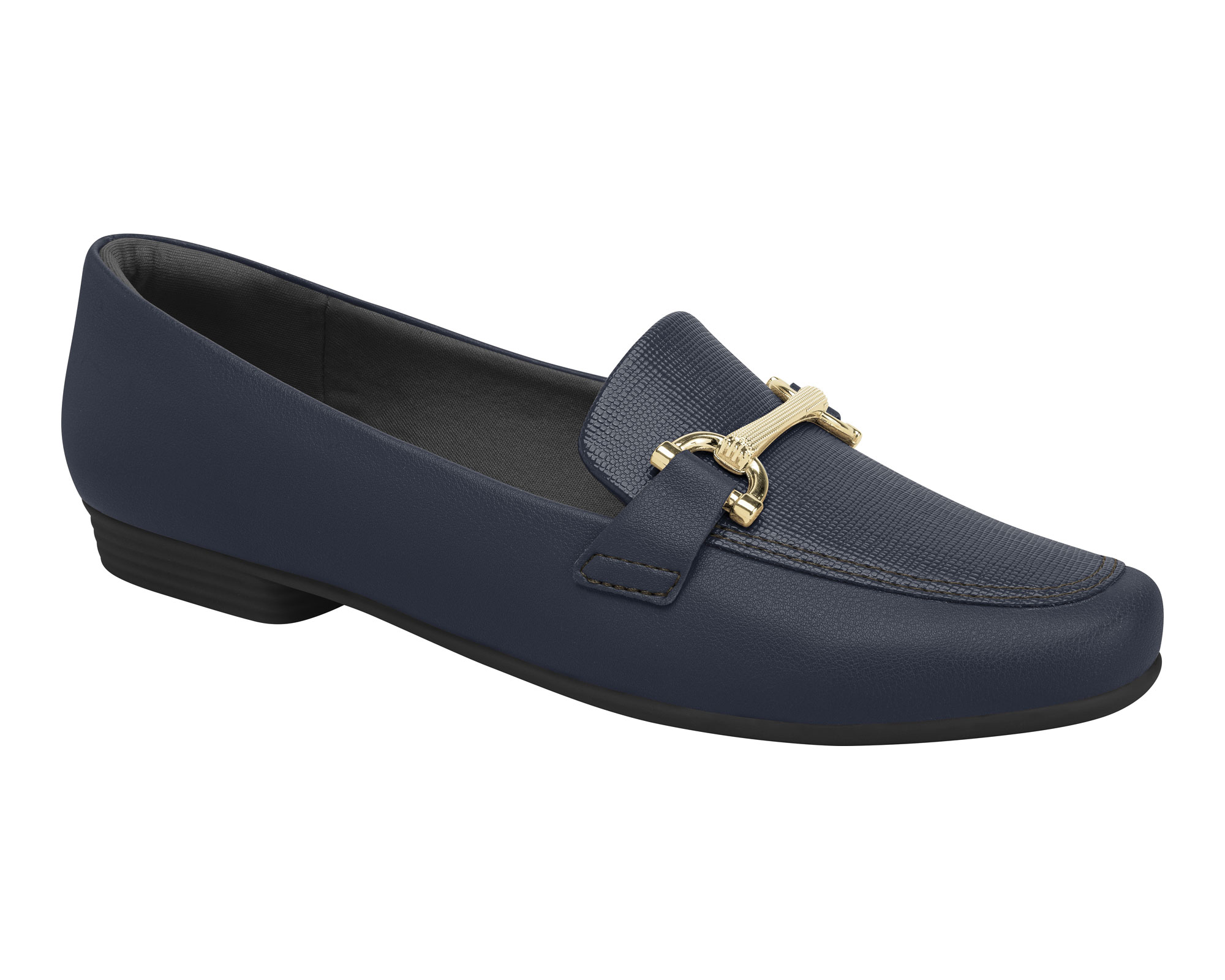 NAVY/LUX LINHO NAVY