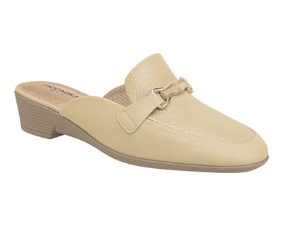 صورة شحاطه نسائي 