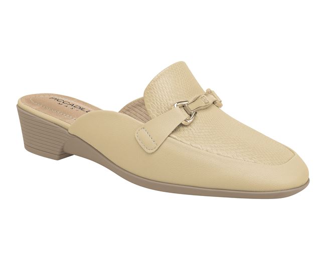 صورة شحاطه نسائي 