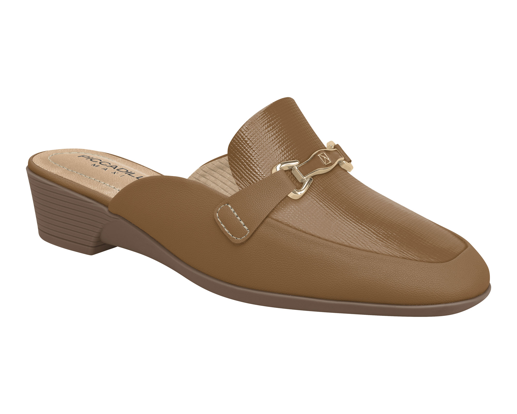 MASCAVO/LUX LINHO MASCO