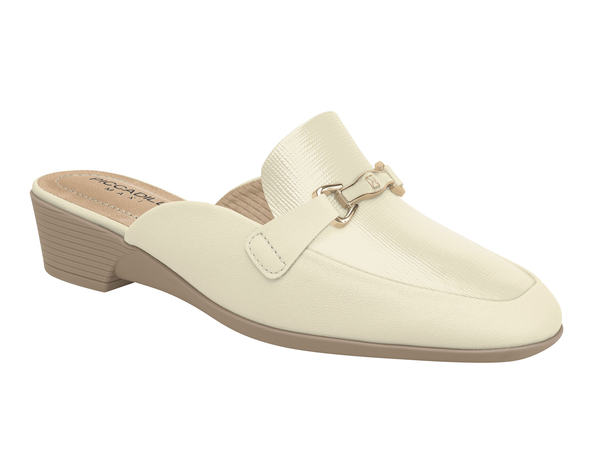 OFFWHITE/LUX LINHO OFFWHITE