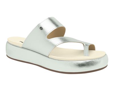 Picture of SAPOW women 