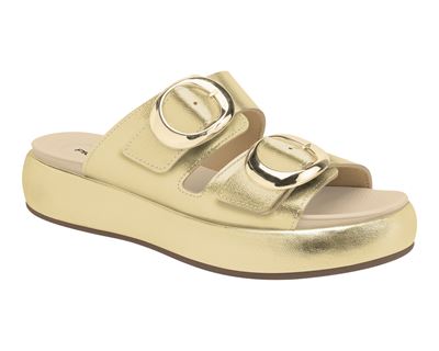 Picture of SAPOW women 