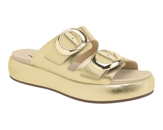 Picture of SAPOW women 