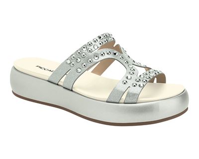 Picture of SAPOW women 