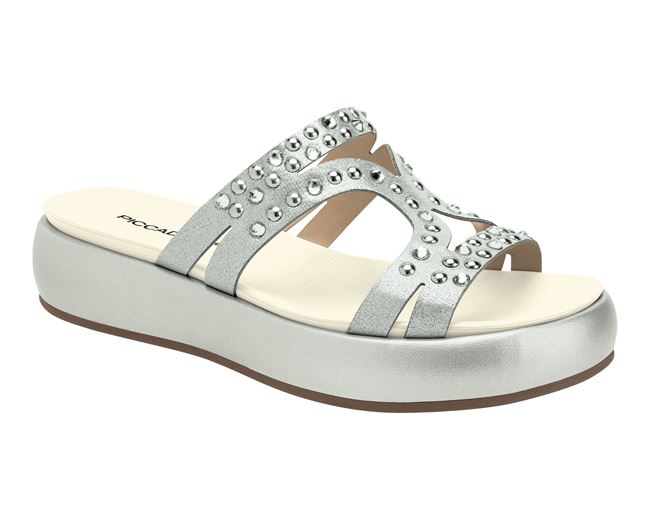 صورة شحاطه نسائي 