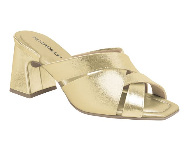 Picture of SAPOW women 