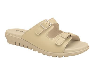 Picture of SAPOW women 