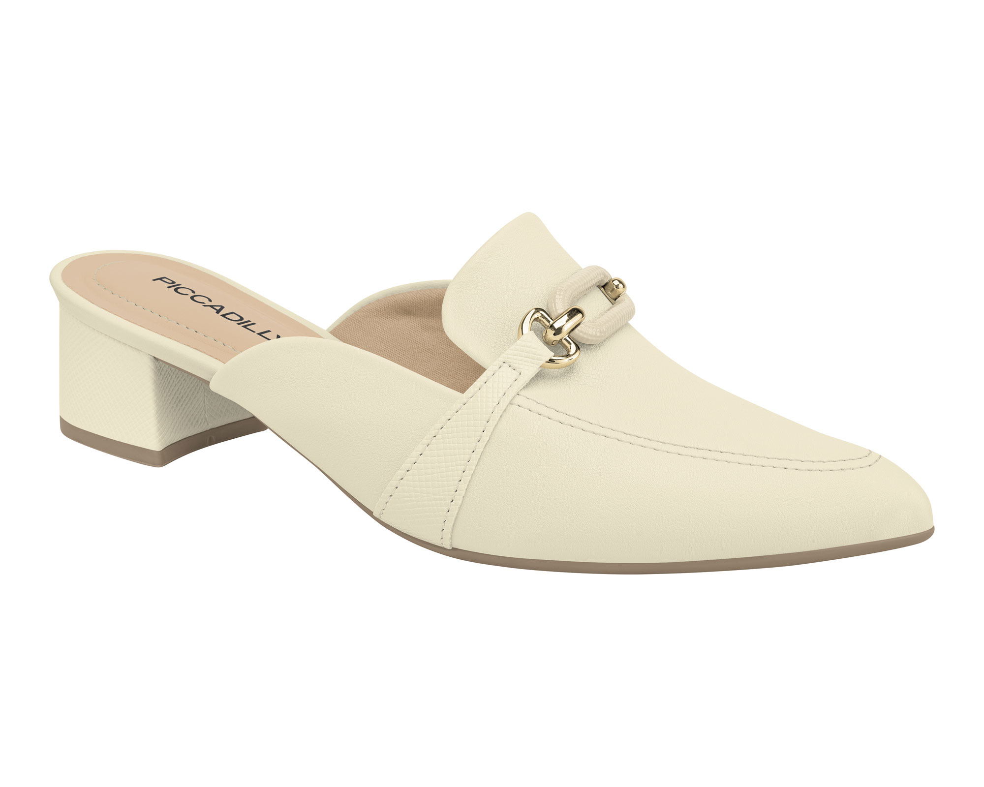 OFFWHITE/LUX LINHO OFFWHITE