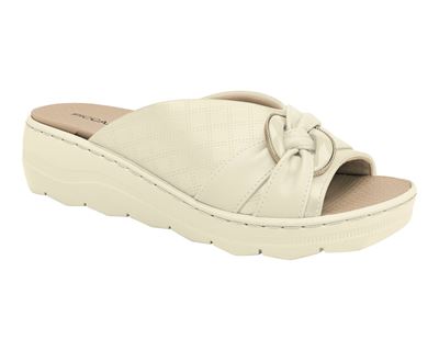 Picture of SAPOW women 