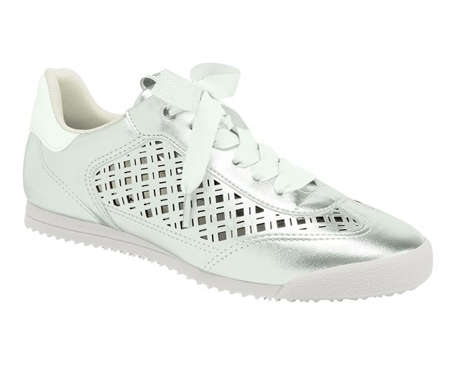 Picture of Shoes women 