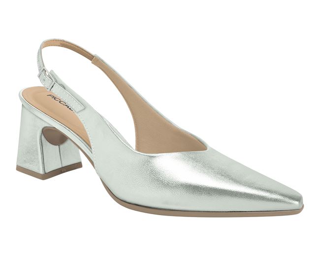 Picture of Shoes women 