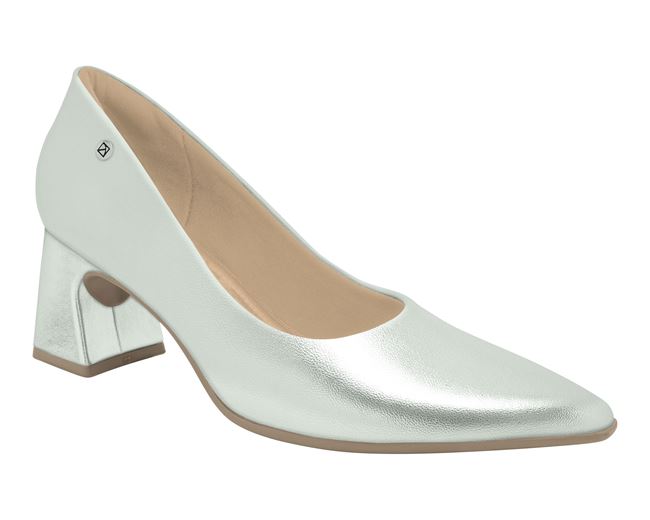 Picture of Shoes women 