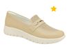 Picture of Shoes women 
