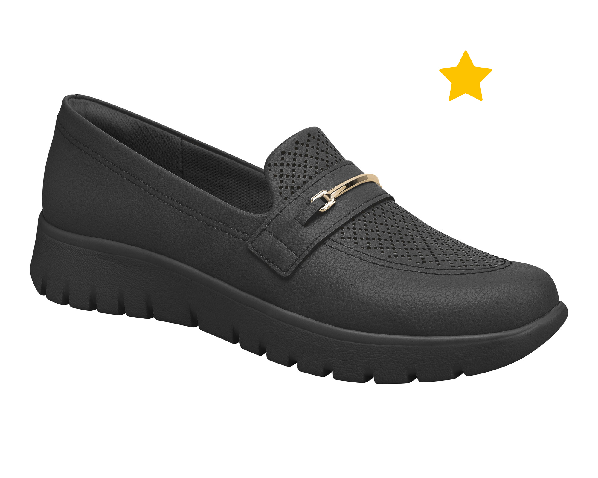 RELAX BLACK
