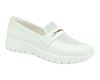 Picture of Shoes women 