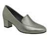 Picture of Shoes women 