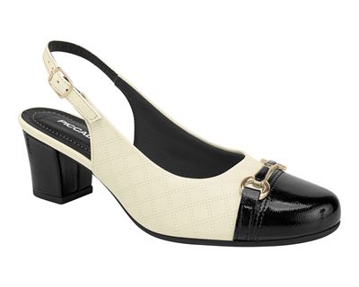 Picture of Shoes women 