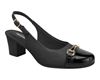 Picture of Shoes women 