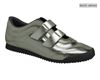 Picture of Shoes women 