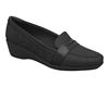 Picture of Shoes women 