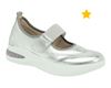 Picture of Shoes women 