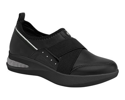 Picture of Shoes women 