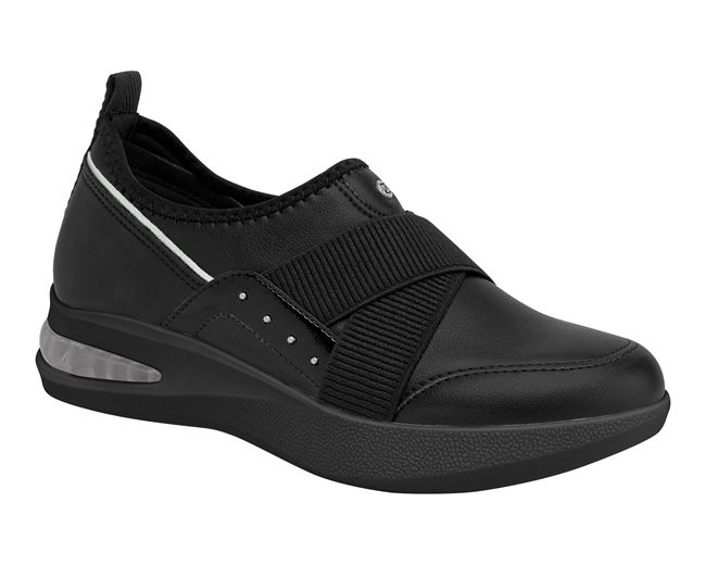 Picture of Shoes women 