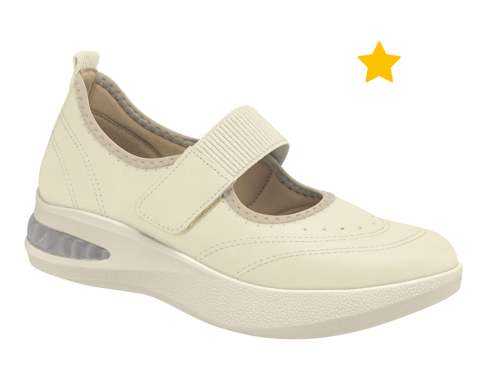 OFFWHITE