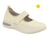 Picture of Shoes women 