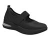 Picture of Shoes women 