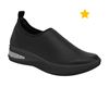 Picture of Shoes women 
