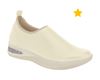 Picture of Shoes women 