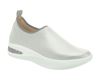 Picture of Shoes women 
