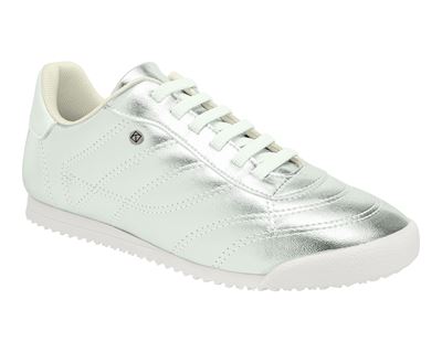 Picture of Shoes women 