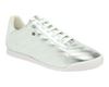 Picture of Shoes women 