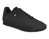 Picture of Shoes women 