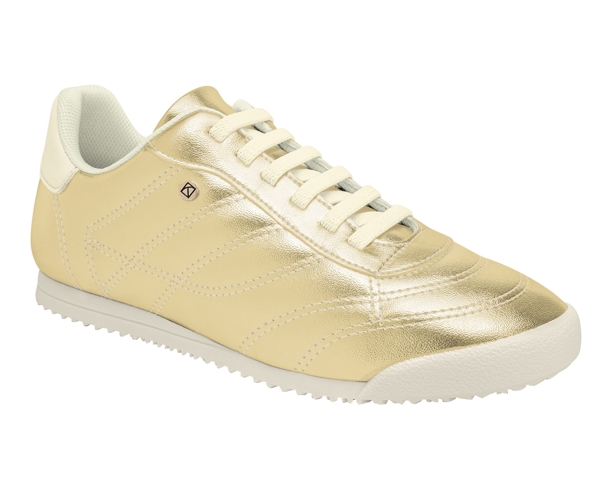 FIR GOLD