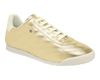 Picture of Shoes women 