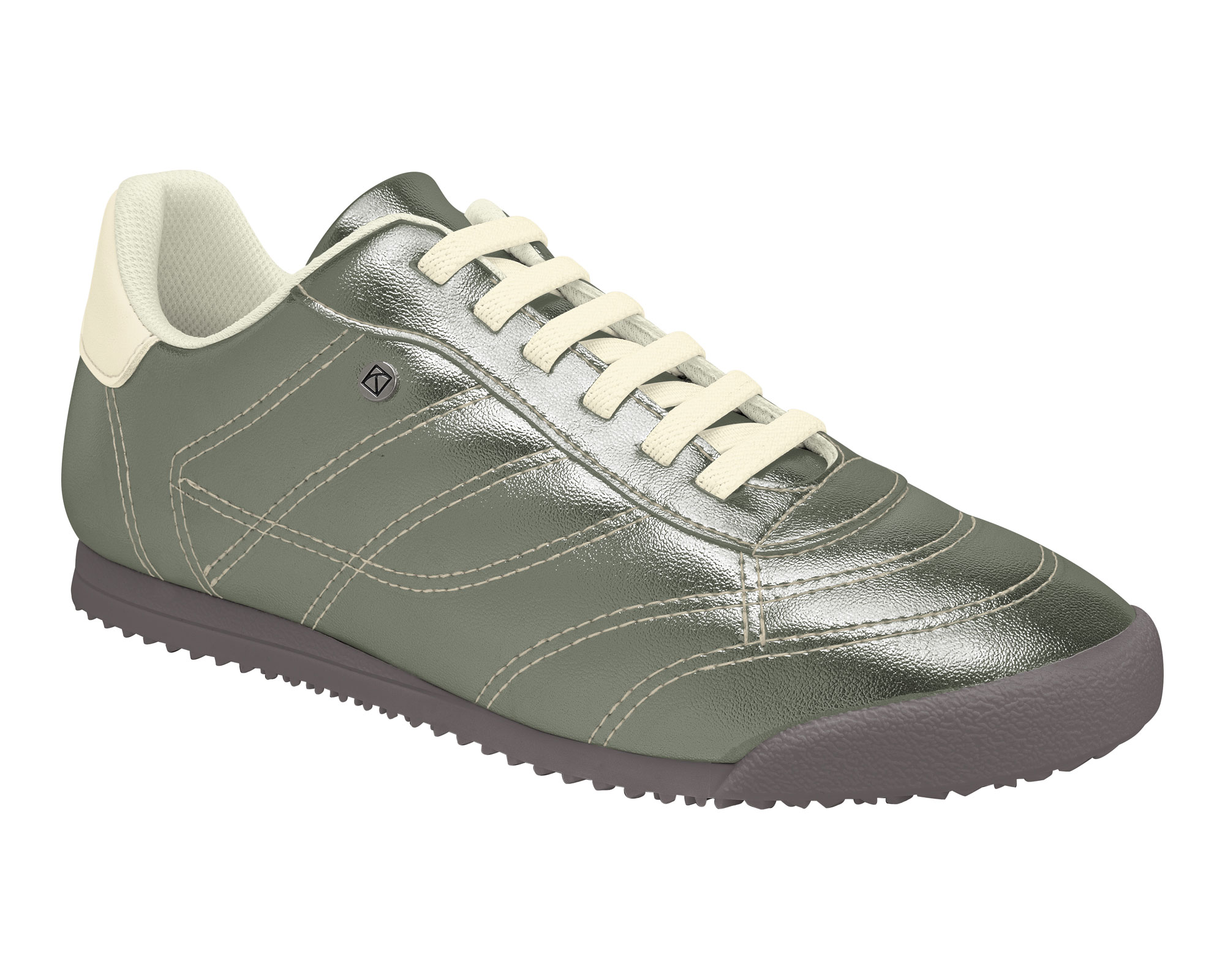 FIR PEWTER/CH